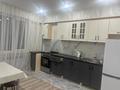 1-комнатная квартира · 55 м² · 5/5 этаж, Абылай хана 2/5 — SDU за 250 000 ₸ в Каскелене — фото 7