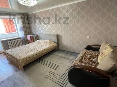 1-комнатная квартира · 31 м² · 3/5 этаж, Абая 36 за 15 млн ₸ в Костанае