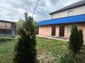 Отдельный дом · 8 комнат · 265 м² · 7 сот., мкр Акжар, Кадыра Мырзагалиева 168 — ‼️мкр.АКЖАР‼️ ТОРГ‼️СРОЧНАЯ ПРОДАЖА ДОМА‼️ за 135 млн ₸ в Алматы, Наурызбайский р-н — фото 39