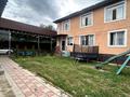 Отдельный дом · 8 комнат · 265 м² · 7 сот., мкр Акжар, Кадыра Мырзагалиева 168 — ‼️мкр.АКЖАР‼️ ТОРГ‼️СРОЧНАЯ ПРОДАЖА ДОМА‼️ за 135 млн ₸ в Алматы, Наурызбайский р-н — фото 40