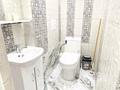 2-комнатная квартира · 75 м² · 3/5 этаж, мкр Зердели, Мкр Зердели (Алгабас-6) 36 — Момышұлы - Ақын Сара за 280 000 ₸ в Алматы, Алатауский р-н — фото 7