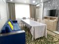 2-комнатная квартира · 75 м² · 3/5 этаж, мкр Зердели, Мкр Зердели (Алгабас-6) 36 — Момышұлы - Ақын Сара за 280 000 ₸ в Алматы, Алатауский р-н — фото 9
