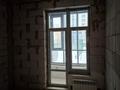 1-бөлмелі пәтер · 40 м² · 2/13 қабат, Бухар жырау 32/1 — Мангилик ел, бағасы: 26.7 млн ₸ в Астане, Есильский р-н — фото 17