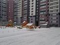 1-бөлмелі пәтер · 40 м² · 2/13 қабат, Бухар жырау 32/1 — Мангилик ел, бағасы: 26.7 млн ₸ в Астане, Есильский р-н — фото 2