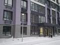 1-бөлмелі пәтер · 40 м² · 2/13 қабат, Бухар жырау 32/1 — Мангилик ел, бағасы: 26.7 млн ₸ в Астане, Есильский р-н — фото 5