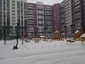 1-бөлмелі пәтер · 40 м² · 2/13 қабат, Бухар жырау 32/1 — Мангилик ел, бағасы: 26.7 млн ₸ в Астане, Есильский р-н — фото 6
