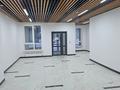1-бөлмелі пәтер · 40 м² · 2/13 қабат, Бухар жырау 32/1 — Мангилик ел, бағасы: 26.7 млн ₸ в Астане, Есильский р-н — фото 8