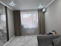 2-комнатная квартира · 61 м² · 9/10 этаж, Микрорайон Береке 64 за 28.9 млн ₸ в Костанае — фото 2