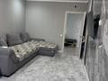 2-комнатная квартира · 61 м² · 9/10 этаж, Микрорайон Береке 64 за 28.9 млн ₸ в Костанае — фото 6