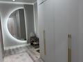 2-комнатная квартира · 61 м² · 9/10 этаж, Микрорайон Береке 64 за 28.9 млн ₸ в Костанае — фото 8