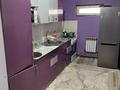 Отдельный дом · 2 комнаты · 90 м² · 5.2 сот., Алау 59 — 10 кварталл за 13 млн ₸ в Баскудуке — фото 10