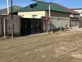Отдельный дом · 2 комнаты · 90 м² · 5.2 сот., Алау 59 — 10 кварталл за 13 млн ₸ в Баскудуке — фото 2