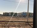 Отдельный дом · 2 комнаты · 90 м² · 5.2 сот., Алау 59 — 10 кварталл за 13 млн ₸ в Баскудуке — фото 4