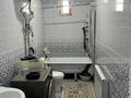 Отдельный дом · 2 комнаты · 90 м² · 5.2 сот., Алау 59 — 10 кварталл за 13 млн ₸ в Баскудуке — фото 6