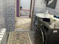 Отдельный дом · 2 комнаты · 90 м² · 5.2 сот., Алау 59 — 10 кварталл за 13 млн ₸ в Баскудуке — фото 7