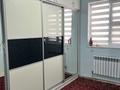 Отдельный дом · 2 комнаты · 90 м² · 5.2 сот., Алау 59 — 10 кварталл за 13 млн ₸ в Баскудуке — фото 8