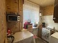 3-бөлмелі пәтер · 48.7 м² · 2/5 қабат, 3 укрупленный 5 — Абулхаир Хана, бағасы: 12 млн ₸ в 