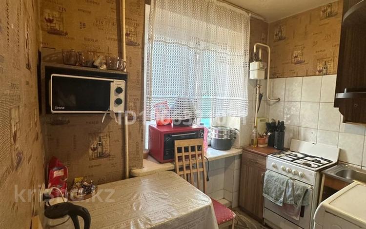 3-бөлмелі пәтер · 48.7 м² · 2/5 қабат, 3 укрупленный 5 — Абулхаир Хана, бағасы: 12 млн ₸ в  — фото 2