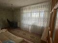 3-бөлмелі пәтер · 48.7 м² · 2/5 қабат, 3 укрупленный 5 — Абулхаир Хана, бағасы: 12 млн ₸ в  — фото 2
