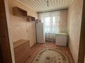 3-бөлмелі пәтер · 48.7 м² · 2/5 қабат, 3 укрупленный 5 — Абулхаир Хана, бағасы: 12 млн ₸ в  — фото 3