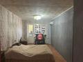 3-бөлмелі пәтер · 48.7 м² · 2/5 қабат, 3 укрупленный 5 — Абулхаир Хана, бағасы: 12 млн ₸ в  — фото 4