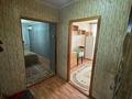 3-бөлмелі пәтер · 48.7 м² · 2/5 қабат, 3 укрупленный 5 — Абулхаир Хана, бағасы: 12 млн ₸ в  — фото 5