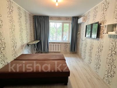 1-бөлмелі пәтер · 33 м² · 1/12 қабат, Назарбаева 297 — Дачный, бағасы: ~ 15.4 млн ₸ в Павлодаре
