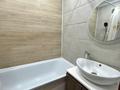 1-бөлмелі пәтер · 33 м² · 1/12 қабат, Назарбаева 297 — Дачный, бағасы: ~ 15.4 млн ₸ в Павлодаре — фото 11