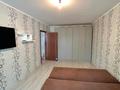 1-бөлмелі пәтер · 33 м² · 1/12 қабат, Назарбаева 297 — Дачный, бағасы: ~ 15.4 млн ₸ в Павлодаре — фото 3