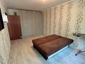 1-бөлмелі пәтер · 33 м² · 1/12 қабат, Назарбаева 297 — Дачный, бағасы: ~ 15.4 млн ₸ в Павлодаре — фото 4