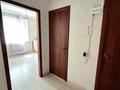 1-бөлмелі пәтер · 33 м² · 1/12 қабат, Назарбаева 297 — Дачный, бағасы: ~ 15.4 млн ₸ в Павлодаре — фото 8