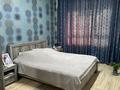 2-комнатная квартира · 60 м² · 1/16 этаж, Егизбаева 3, 5 — Каныша Сатпаева за 500 000 ₸ в Алматы, Бостандыкский р-н
