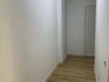 2-комнатная квартира · 60 м² · 1/16 этаж, Егизбаева 3, 5 — Каныша Сатпаева за 500 000 ₸ в Алматы, Бостандыкский р-н — фото 10