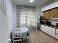 2-комнатная квартира · 60 м² · 1/16 этаж, Егизбаева 3, 5 — Каныша Сатпаева за 500 000 ₸ в Алматы, Бостандыкский р-н — фото 3