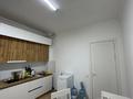 2-комнатная квартира · 60 м² · 1/16 этаж, Егизбаева 3, 5 — Каныша Сатпаева за 500 000 ₸ в Алматы, Бостандыкский р-н — фото 5