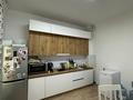2-комнатная квартира · 60 м² · 1/16 этаж, Егизбаева 3, 5 — Каныша Сатпаева за 500 000 ₸ в Алматы, Бостандыкский р-н — фото 6