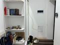 2-комнатная квартира · 60 м² · 1/16 этаж, Егизбаева 3, 5 — Каныша Сатпаева за 500 000 ₸ в Алматы, Бостандыкский р-н — фото 8