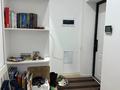 2-комнатная квартира · 60 м² · 1/16 этаж, Егизбаева 3, 5 — Каныша Сатпаева за 500 000 ₸ в Алматы, Бостандыкский р-н — фото 9