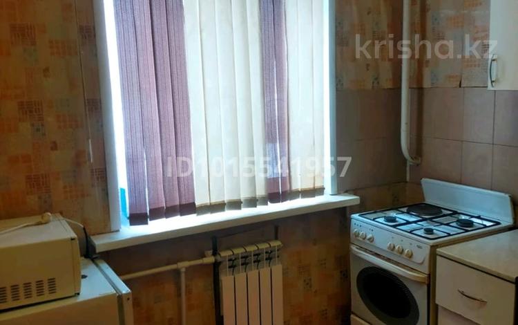 1-комнатная квартира · 32 м² · 1 этаж, Нуркена Абдирова 6 — Нуркена Абдирова пересечение Бухар-Жырау за 140 000 ₸ в Караганде, Казыбек би р-н — фото 2