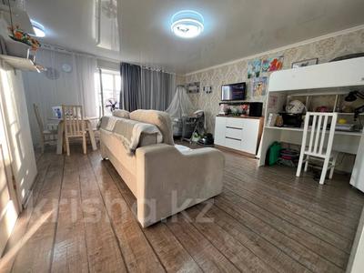 1-комнатная квартира · 31 м² · 4/5 этаж, Куйши Дина за ~ 14.1 млн ₸ в Астане, Алматы р-н