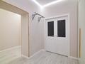 3-комнатная квартира · 92 м² · 1/10 этаж, култегин 15 за 55 млн ₸ в Астане, Нура р-н — фото 12