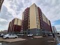 3-комнатная квартира · 92 м² · 1/10 этаж, култегин 15 за 55 млн ₸ в Астане, Нура р-н — фото 14