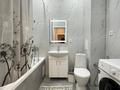 3-комнатная квартира · 92 м² · 1/10 этаж, култегин 15 за 55 млн ₸ в Астане, Нура р-н — фото 18