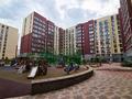 3-комнатная квартира · 92 м² · 1/10 этаж, култегин 15 за 55 млн ₸ в Астане, Нура р-н — фото 21