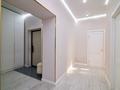 3-комнатная квартира · 92 м² · 1/10 этаж, култегин 15 за 55 млн ₸ в Астане, Нура р-н — фото 4