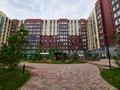 3-комнатная квартира · 92 м² · 1/10 этаж, култегин 15 за 55 млн ₸ в Астане, Нура р-н — фото 43