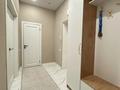 3-комнатная квартира · 92 м² · 1/10 этаж, култегин 15 за 55 млн ₸ в Астане, Нура р-н — фото 8