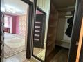 3-комнатная квартира · 70 м² · 1/5 этаж, 6-й мкр 13 за 20 млн 〒 в Актау — фото 9