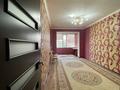 3-комнатная квартира · 70 м² · 1/5 этаж, 6-й мкр 13 за 20 млн 〒 в Актау — фото 10