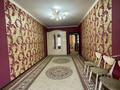 3-комнатная квартира · 70 м² · 1/5 этаж, 6-й мкр 13 за 20 млн 〒 в Актау — фото 11